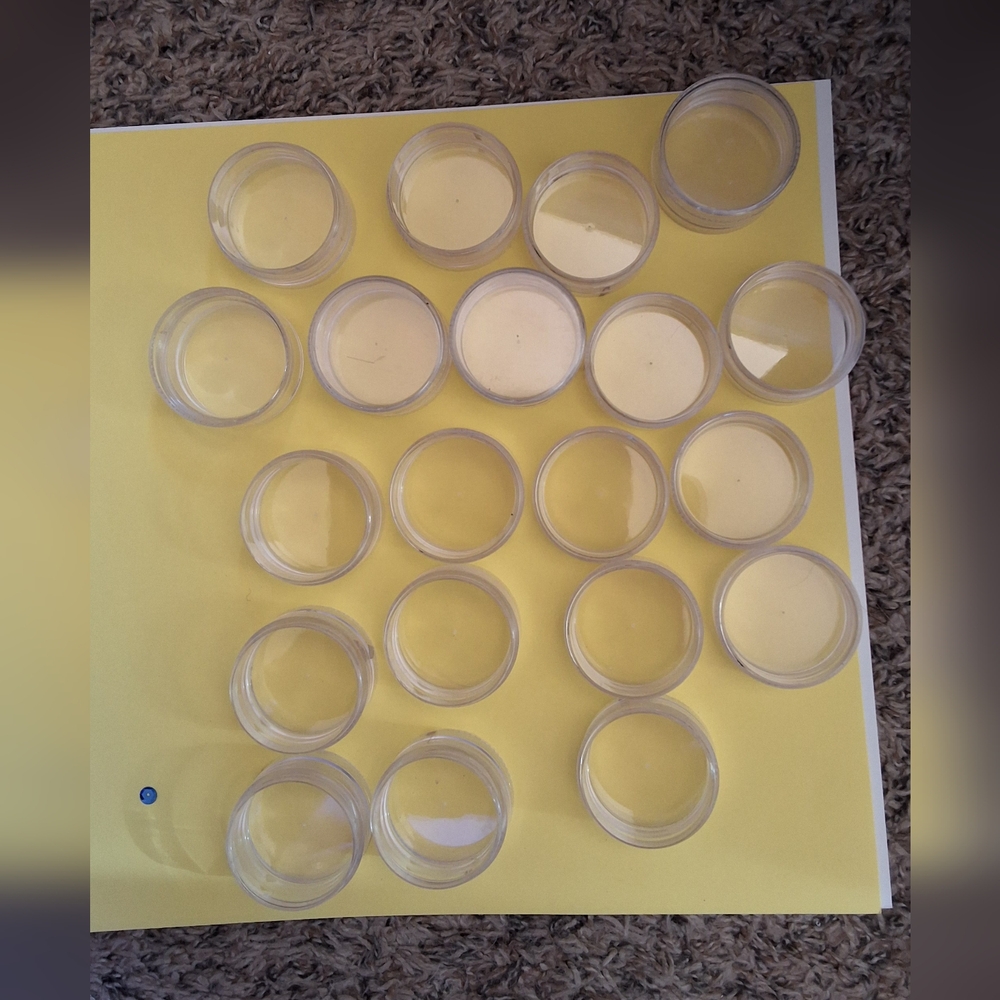 Embellishment storage - Picture 2 of 6